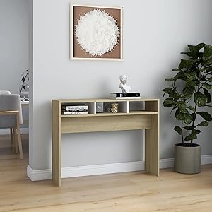 Tavolo d'ingresso per l'ufficio thumbnail classifica