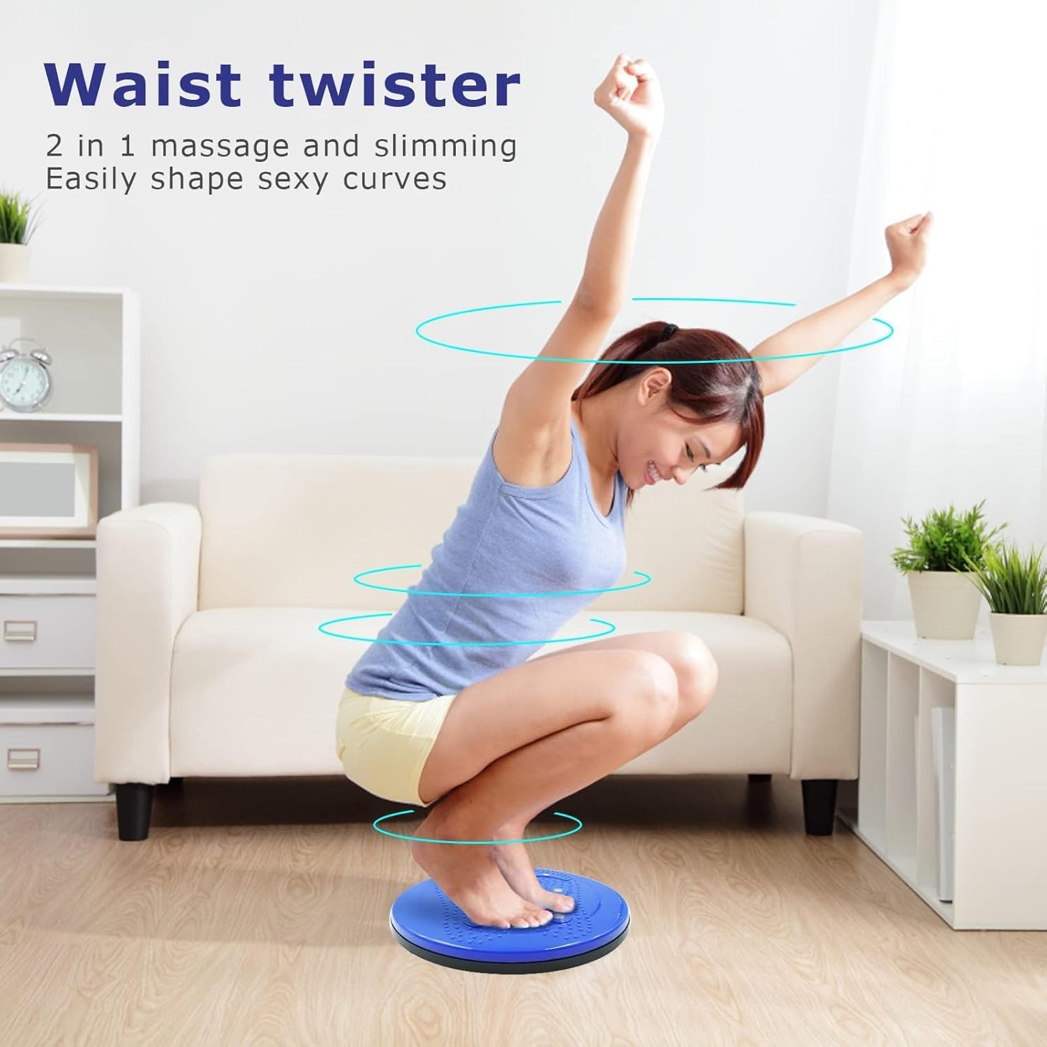 Review Drumstone ๐ญ๐ฑ ๐ฌ๐ฒ๐ฎ๐ฟ๐ ๐ช๐ฎ๐ฟ๐ฟ๐ฎ๐ป๐๐ Portable Tummy Twister - Plastic 2 Review Drumstone ๐ญ๐ฑ ๐ฌ๐ฒ๐ฎ๐ฟ๐ ๐ช๐ฎ๐ฟ๐ฟ๐ฎ๐ป๐๐ Portable Tummy Twister - Plastic