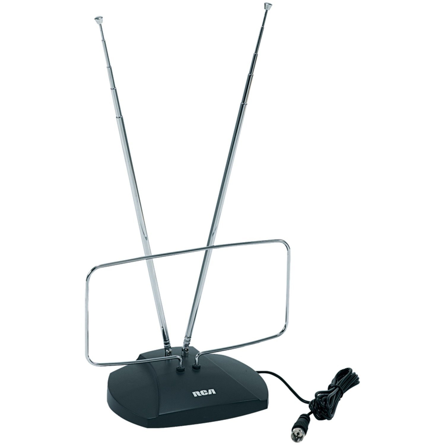 Indoor Antenna