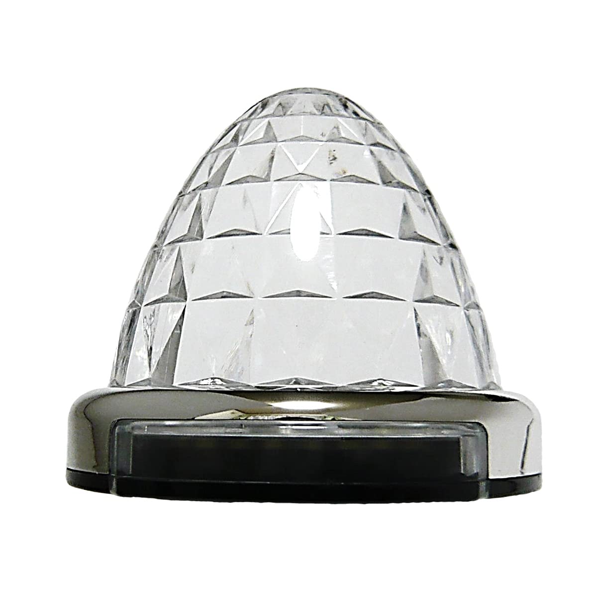 【美品】MC5 LP2枚セット シチュエーション別アジングロッド選び！ 藤原真一郎さんが春