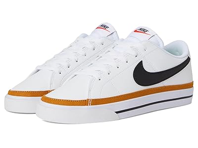 Nike Court Legacy Next Nature Women