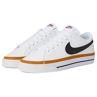 Nike Court Legacy Next Nature Women