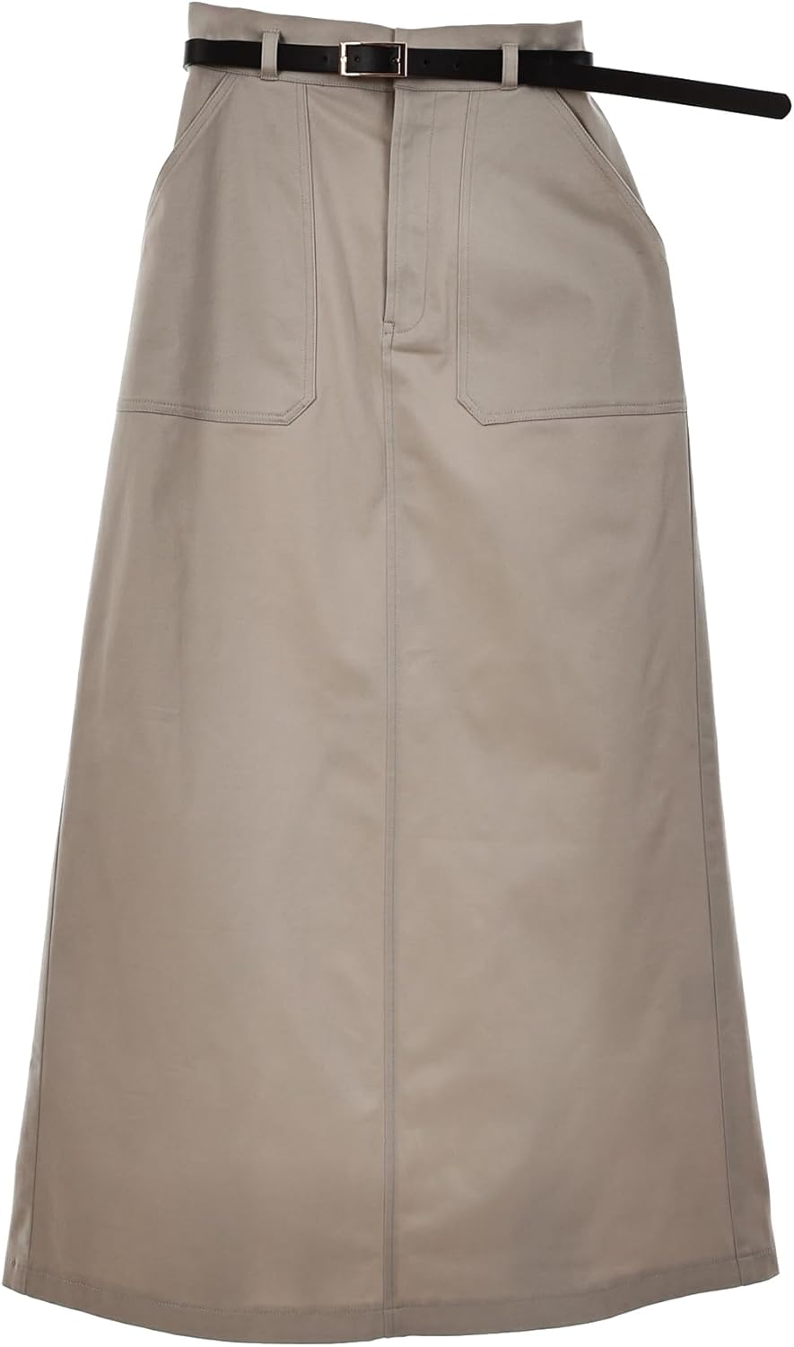 非売品】ワンピース ハンコック 第834話 扉絵ブロマイド 麦わらストア