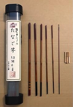 KAZU様　お誂えタナゴ竿 kazu_85.jpg