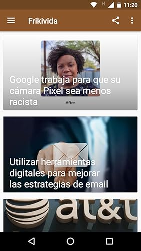 Frikivida
