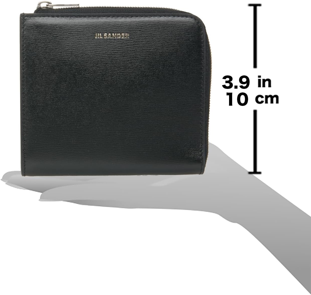 GMFK752○Hancock & Moore / ハンコック&ムーア 3人掛け