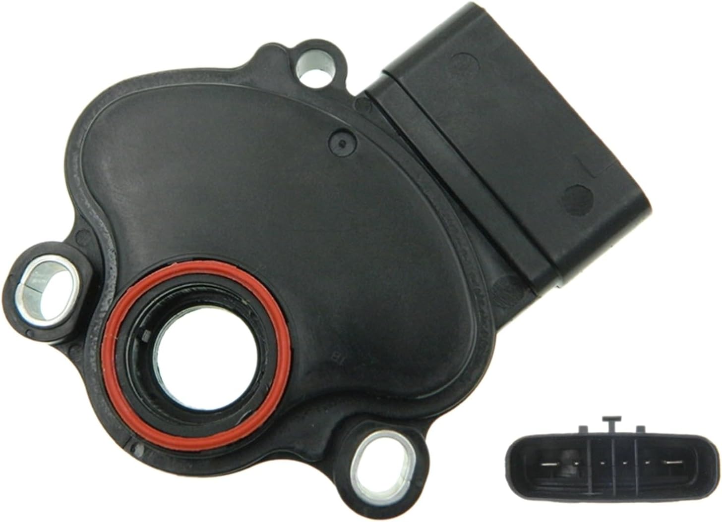 Car Transmission Gear Switch for Mazda Fn0221444 Av2127 Fn02-21-444