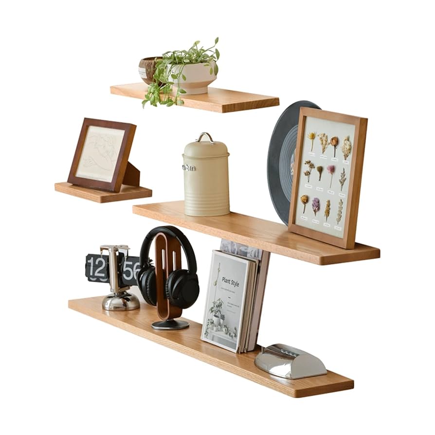 木製 スケッチ 額立て 棚 収納 インテリア 飾り台 飾り棚 絵本棚 おかたづけラック キッズデスク 木製 リビング収納 子供