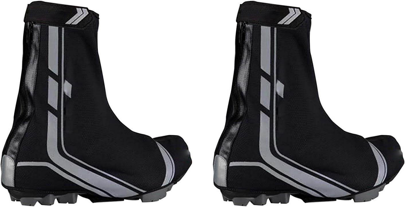 tacchetti da ciclismo per uomini