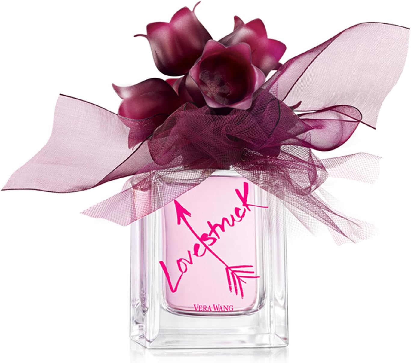 Lovestruck Eau de Parfum for Women, 100.0 millilitre