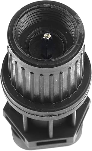 Miniatura 3 de A-Premium Sensor de velocidad compatible con Chevrolet Aveo 2004-2009 Aveo5 Daewoo Lanos Leganza Nubira Pontiac G3 2009 Gasolina