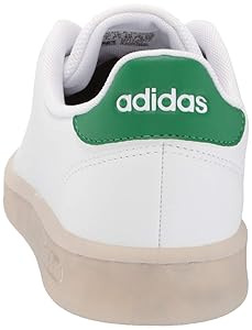 eco tenis adidas