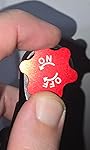 Review Image by RideOrDieGuy RideOrDieGuy