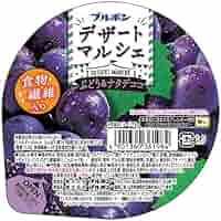 ナタデココ様 楽天市場】【最大800円OFFクーポン】L字ファスナ−長財布