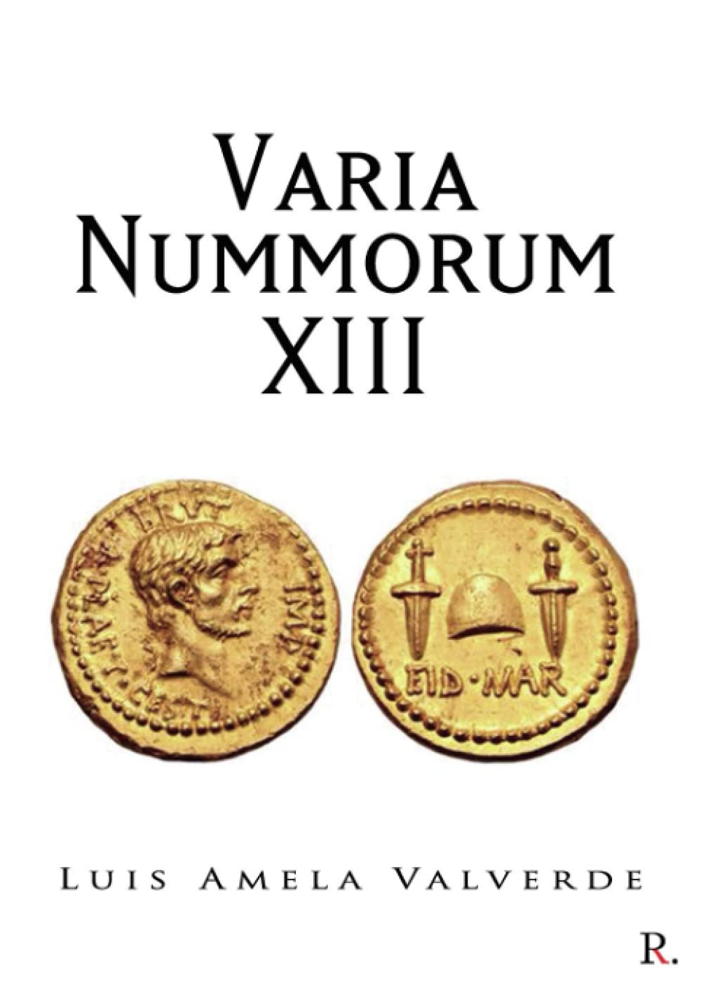 Varia Nummorum XIII