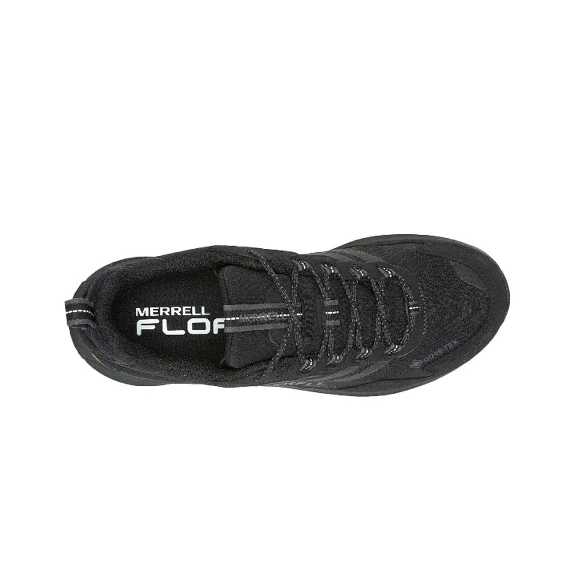 Merrell Speed Remix GTX Scarpe da passeggioUomo