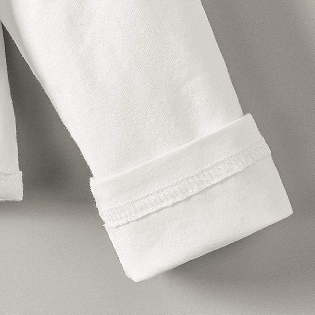 Girls Shrugs Lace Bolero Long Sleeve Cardigan Party Church Dress Cover Up - Image 5