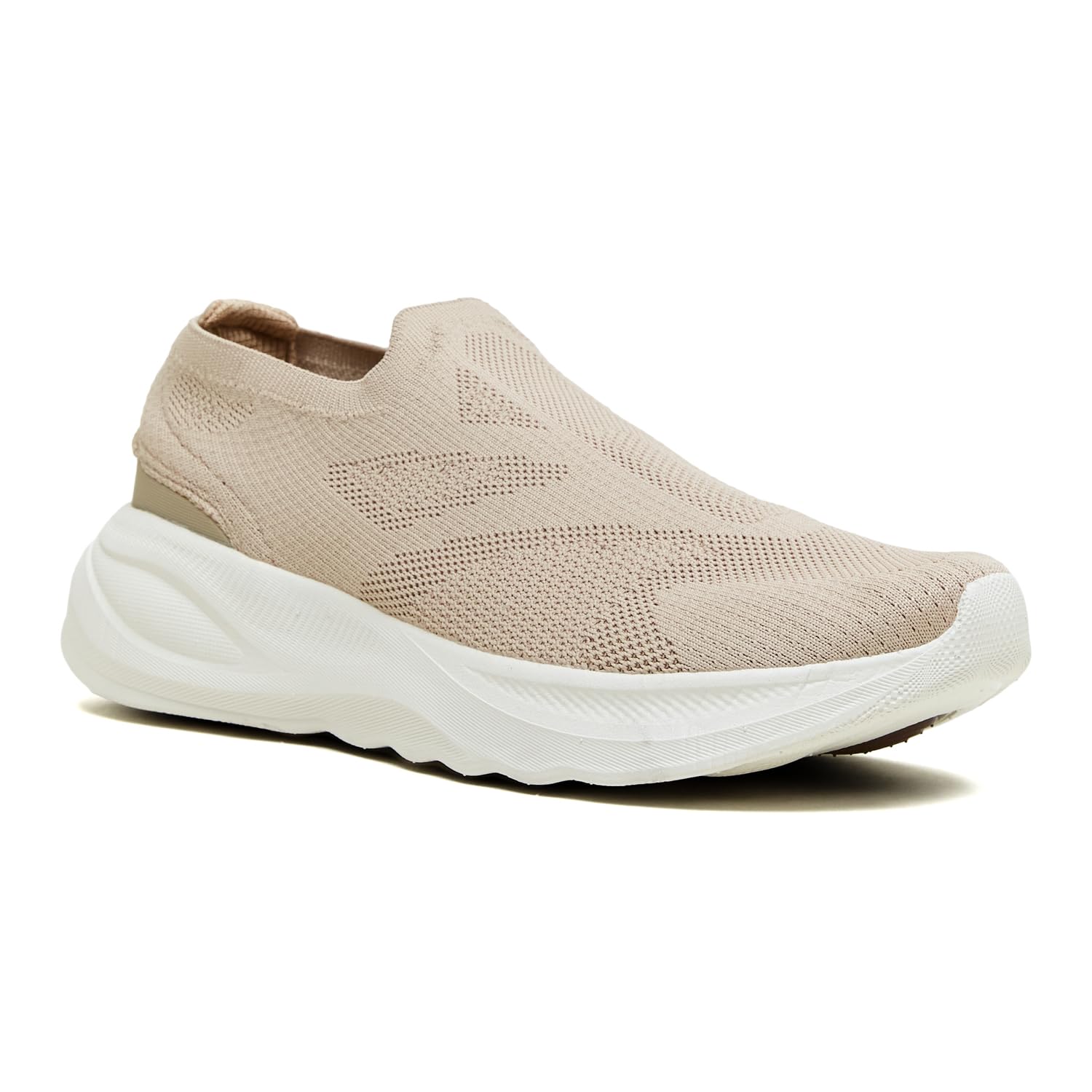 Campus Men's JETRA Walking Shoes-picture-16