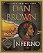 Produktbild Inferno: Special Illustrated Edition: Featuring Robert Langdon