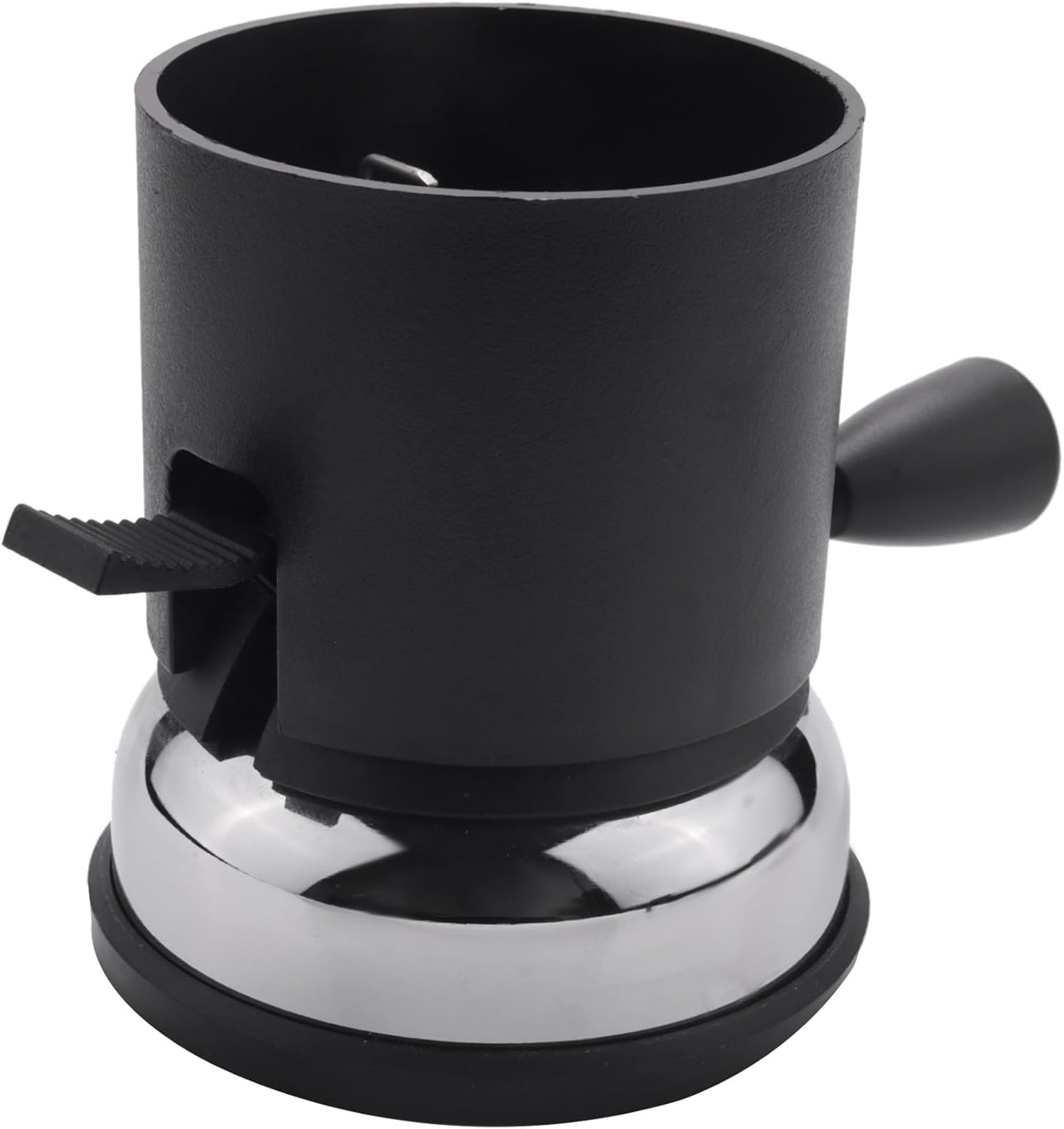 Mini Gas Burner HT-5015M Mini Tabletop Gas Butane Burner Heater Siphon Pot Coffee Stove Siphon Pot
