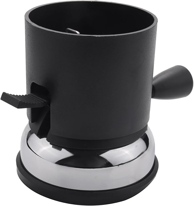 Quemador de Gas Butano Portátil para Mesa con Encendido Automático miniatura 5