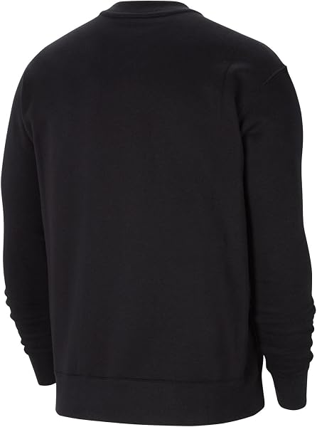 Nike Park20 Équipage Homme (Lot de 1) - 2