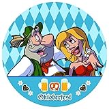 In Bayern werden Sie auch Bierfilzl oder Bierfilz genannt