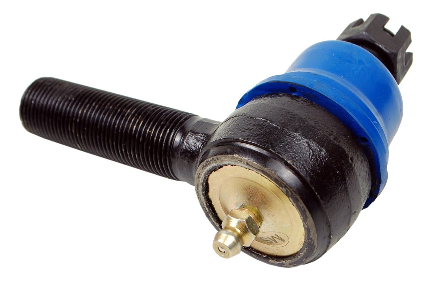 Amazon.com: Front Left Inner OR Front Right Outer Steering Tie Rod