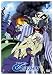 Turn A Gundam: Part 2 DVD Collection