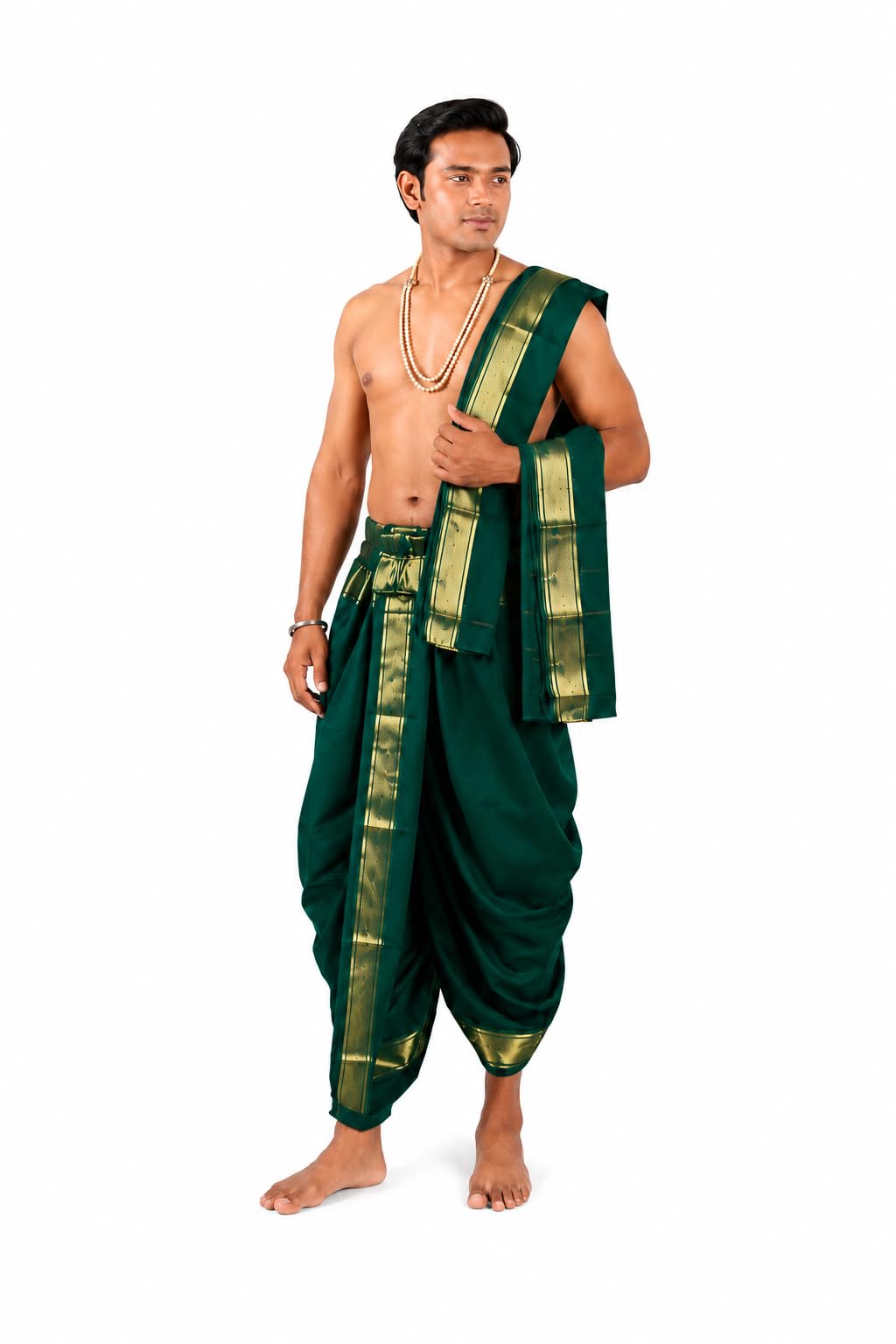 dhoti-image-7