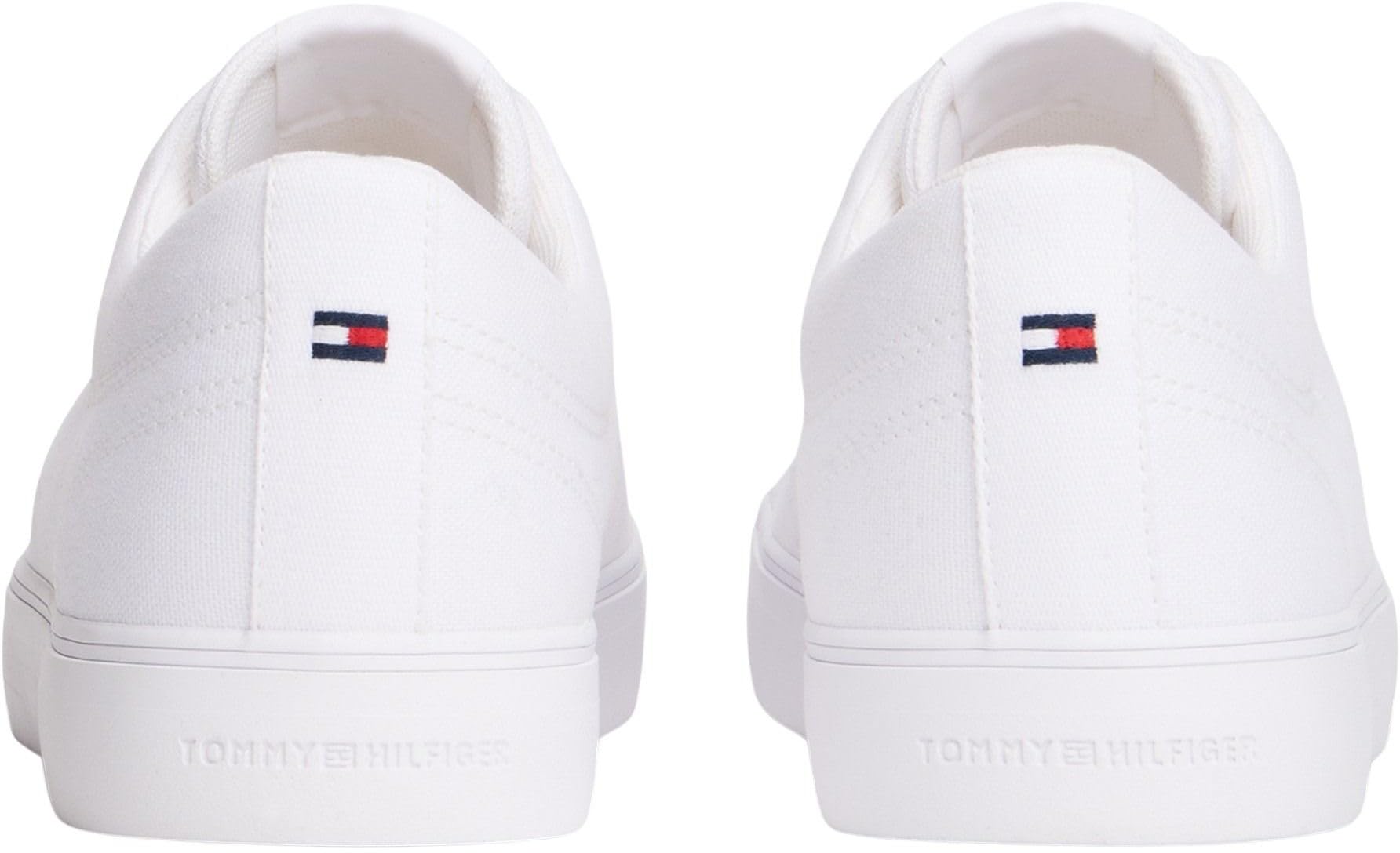 Tommy Hilfiger Harlem Core II CVS Fm0fm05817 BasHomme