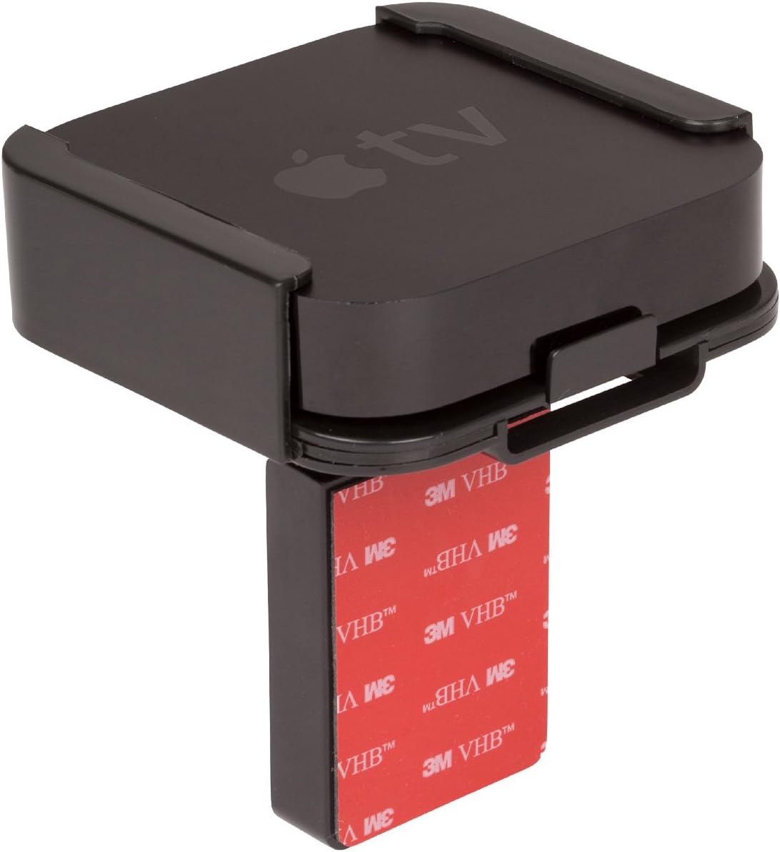 Innovelis TotalMount Shelf System for Apple TV