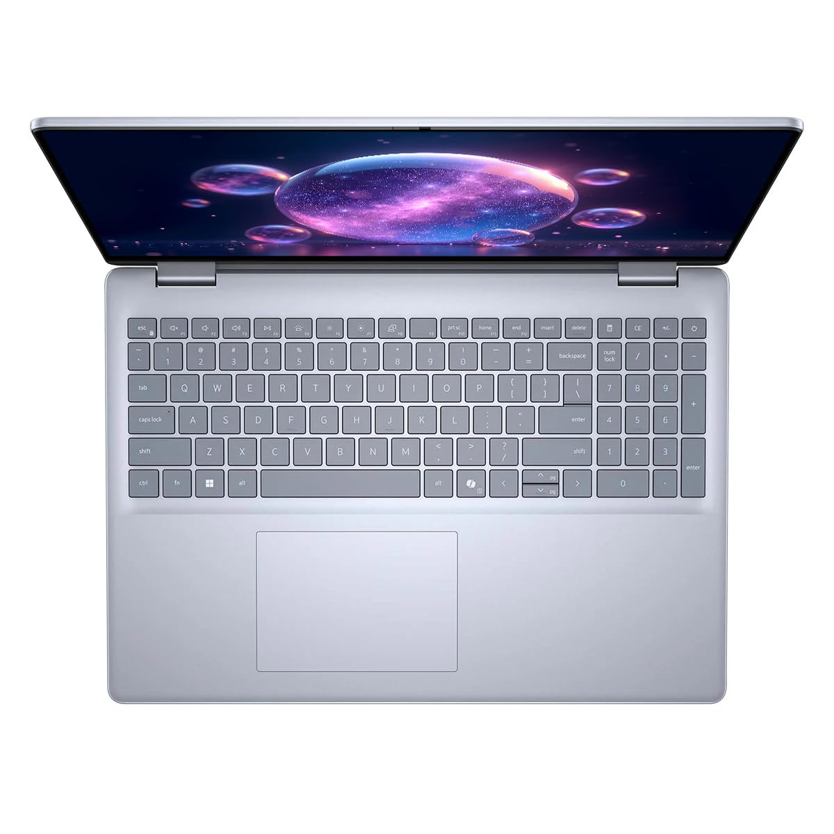 Amazon.com: Dell Inspiron 16