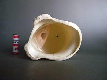 Amazon.co.jp: 当時物 オバケのQ太郎 ソフビ 手踊り 駄菓子屋 TV