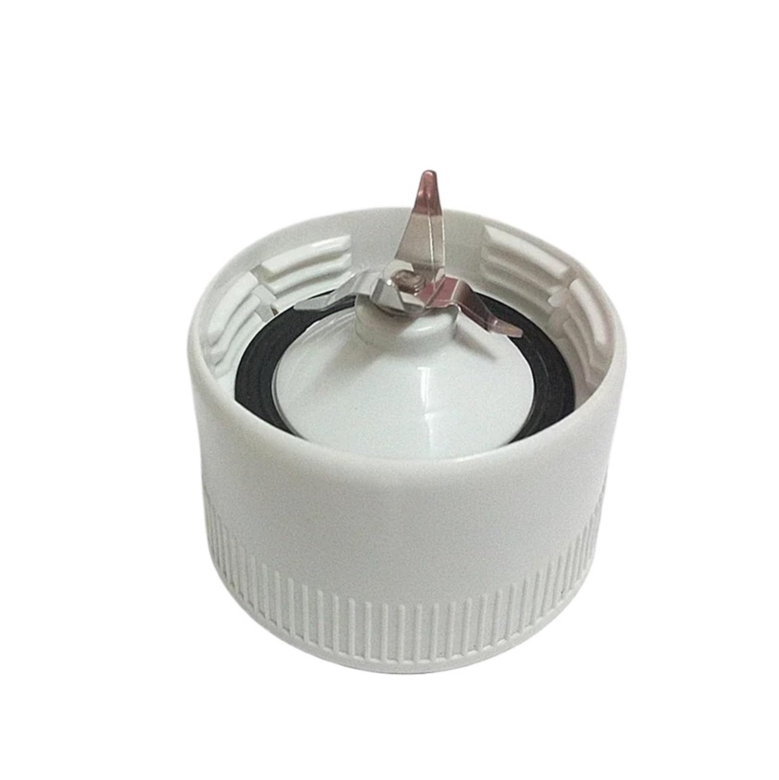 Compatible For Panasonic，MJ-M176P Juice Extractor Multifunctional Juicer Blender Blade Holder Accessories