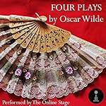 Cover of Four Plays