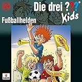 059/Fußballhelden