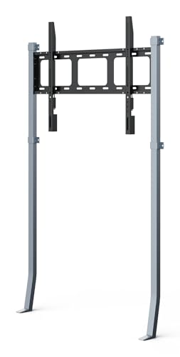 Preisvergleich Produktbild Yealink MB-WallStand-650W (MB65 Pro)