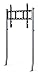 Produktbild Yealink MB-WallStand-650W (MB65 Pro)