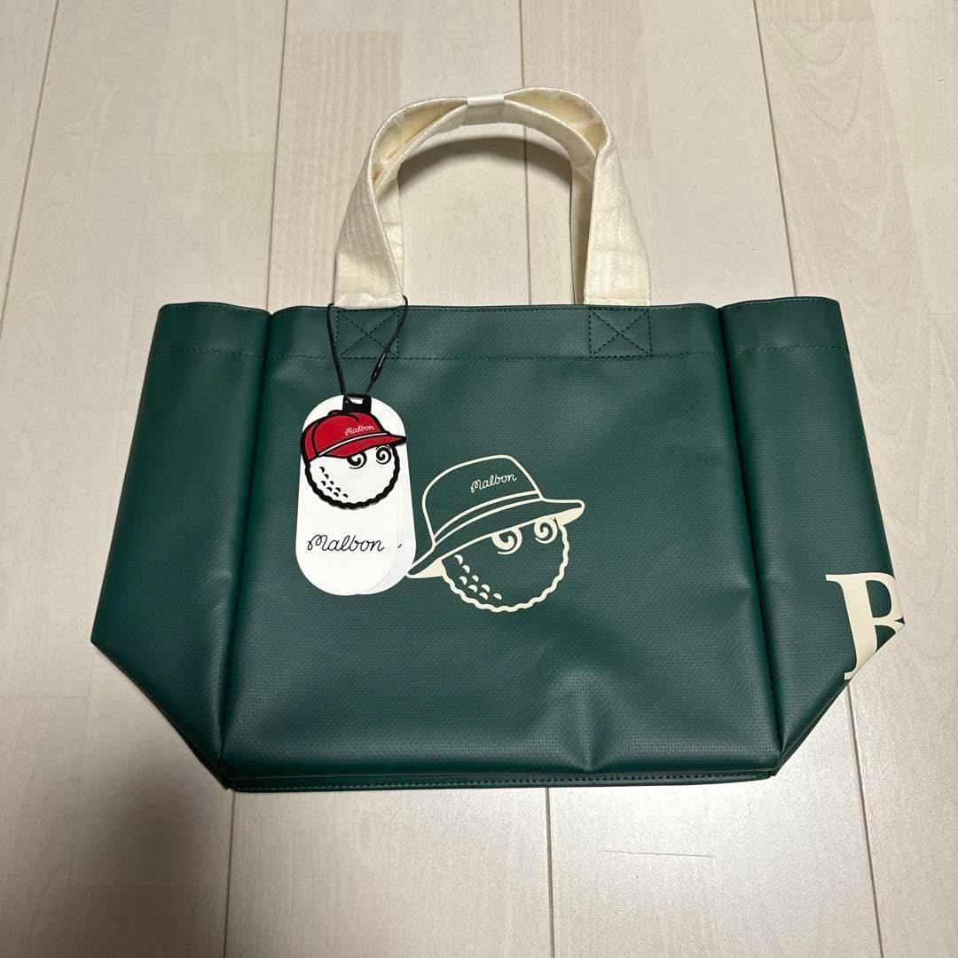 栗原 一郎、「薊」、希少画集・額装画、日本製・新品額縁にて額装致し