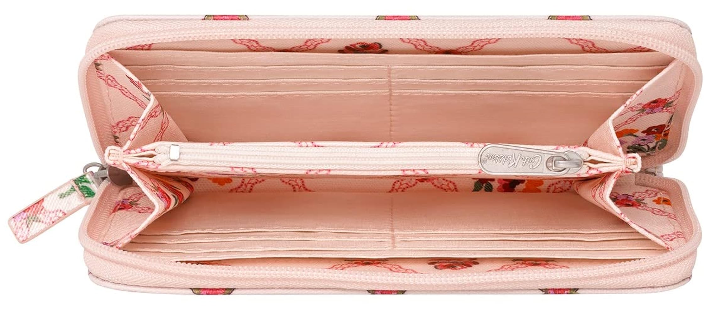 トップス Catherine Cath Kidstonのアパレルコレクションが誕生しました🇬🇧 私が