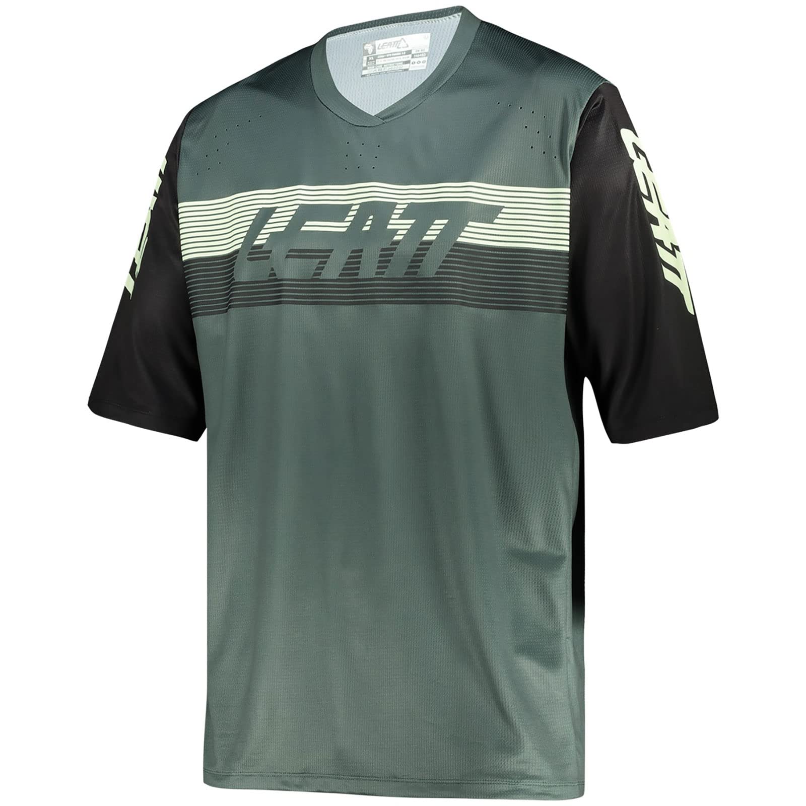 Nuevo Camisetas Enduro Mtb Baratas | Compra Online a Precios Super Baratos