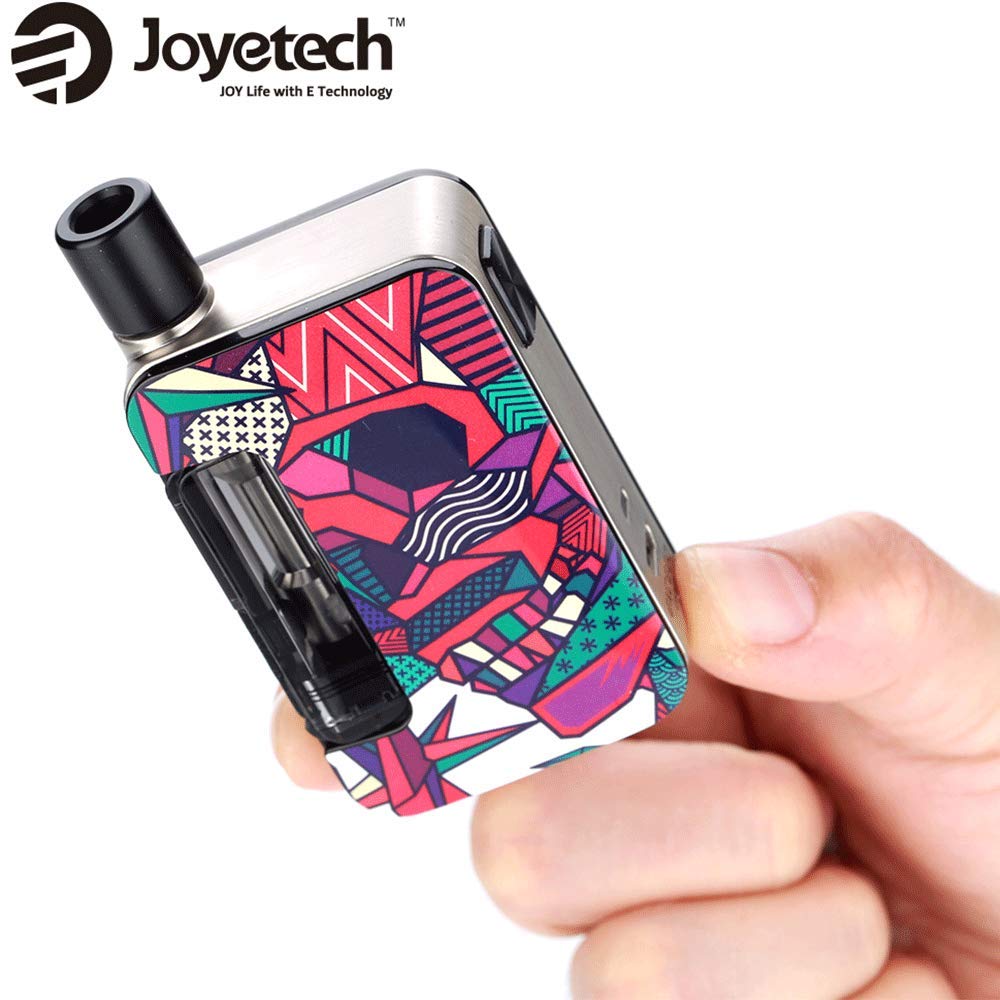 hybrid e-zigaretten Vape kaufen | E-Zigaretten Online Shop main image 0