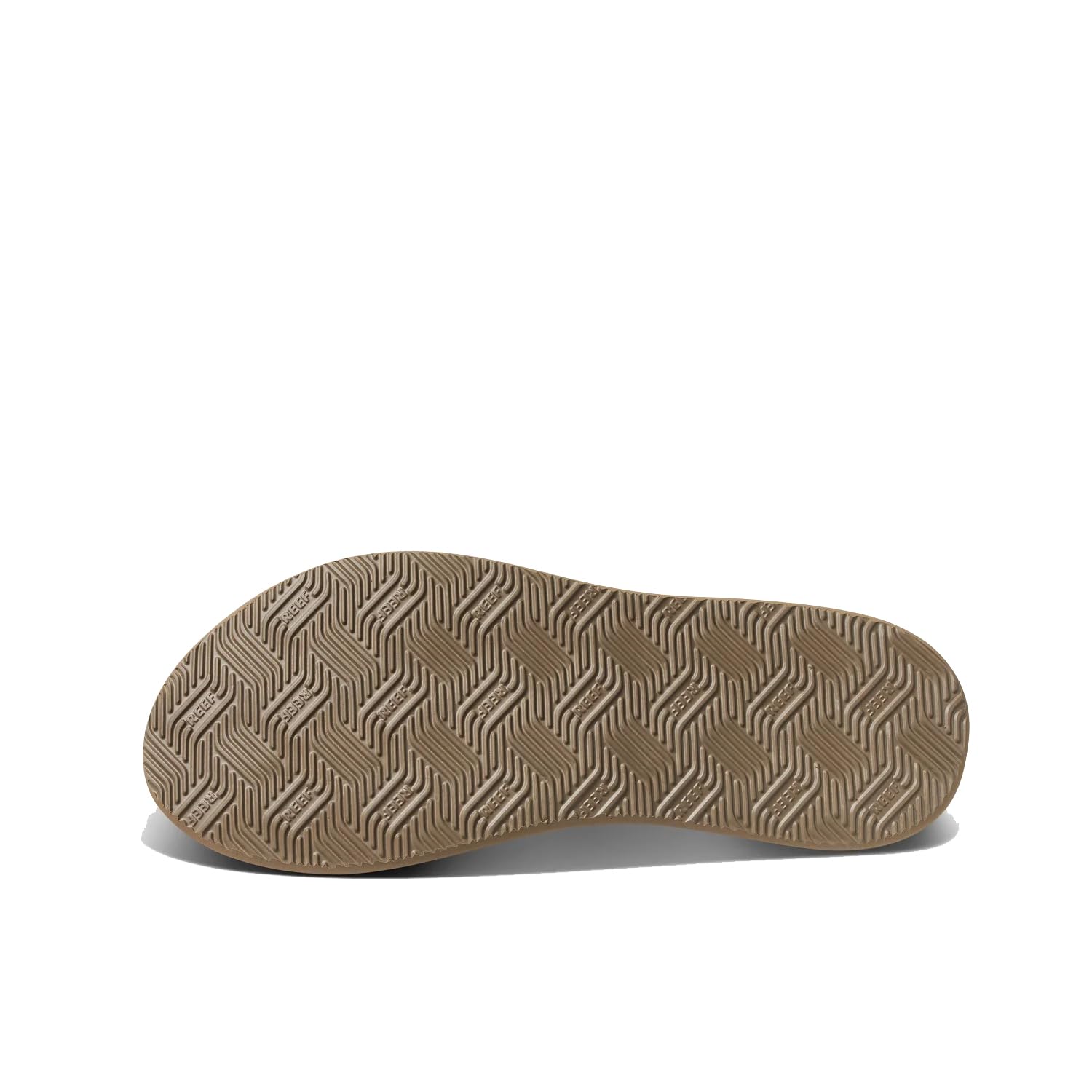 Reef Herren NiasFlipflop