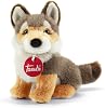 Trudi Plush Trudino Wolf Park