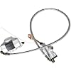 Product Photo 9