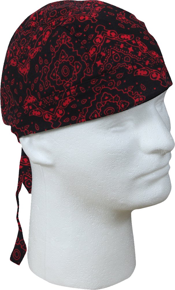 ROTHCO 5 PKT Flat Front Shorts- Smokey Branch