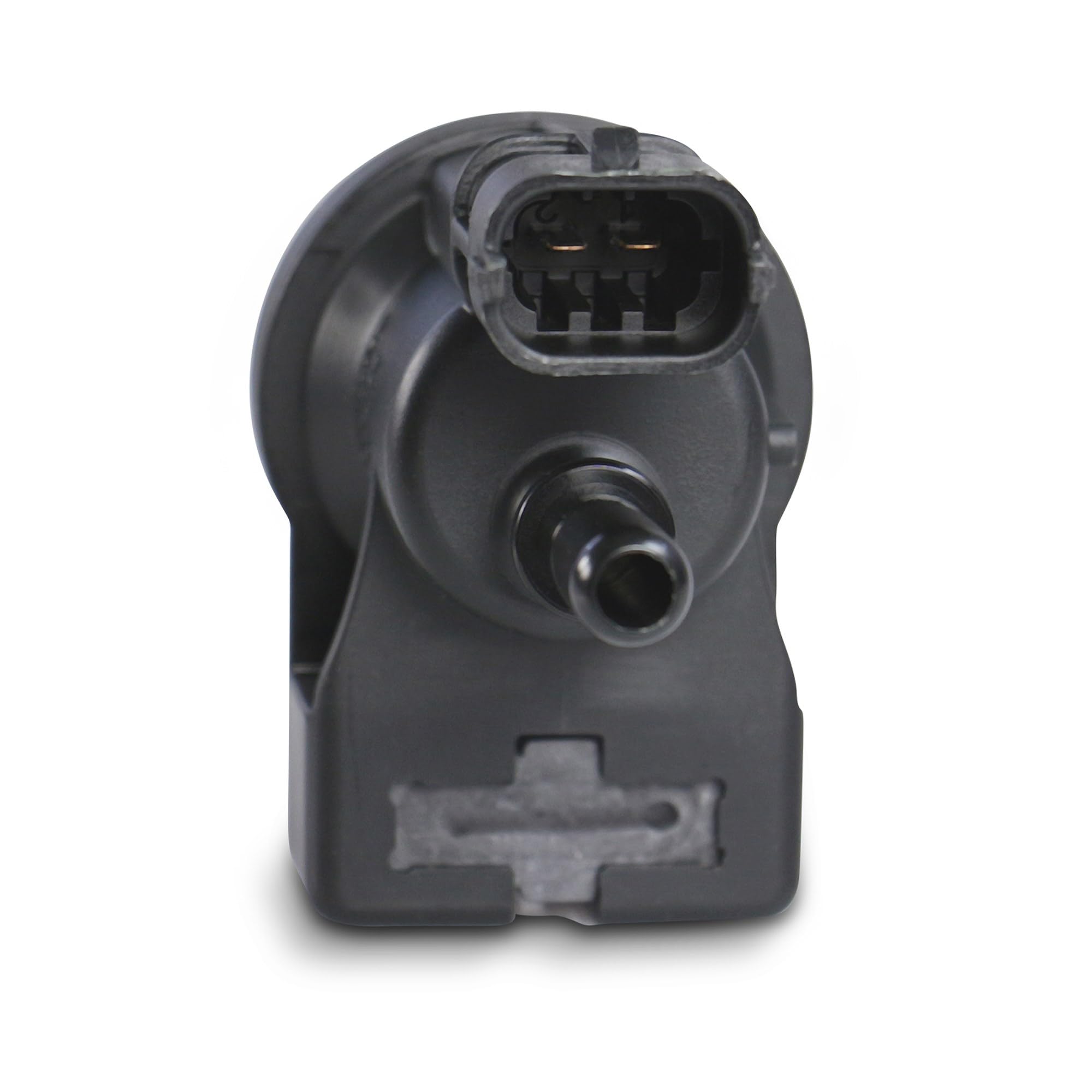 BOSCH 0 280 142 486 Zawór wentylujący zbiornik paliwa