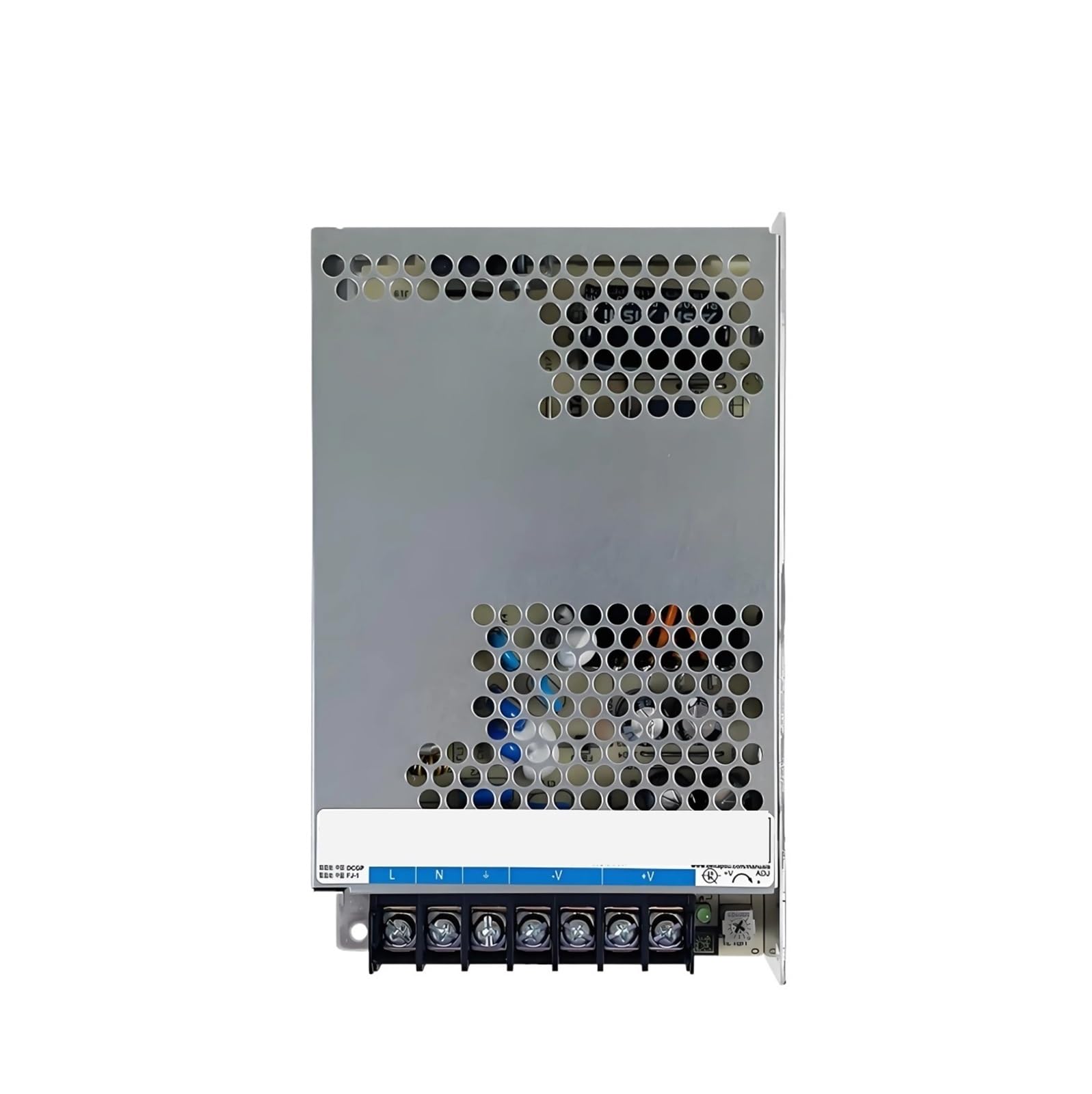 BRODEFUP PMR-24V240W1AT Switching Power Supply 24V 10A 240W
