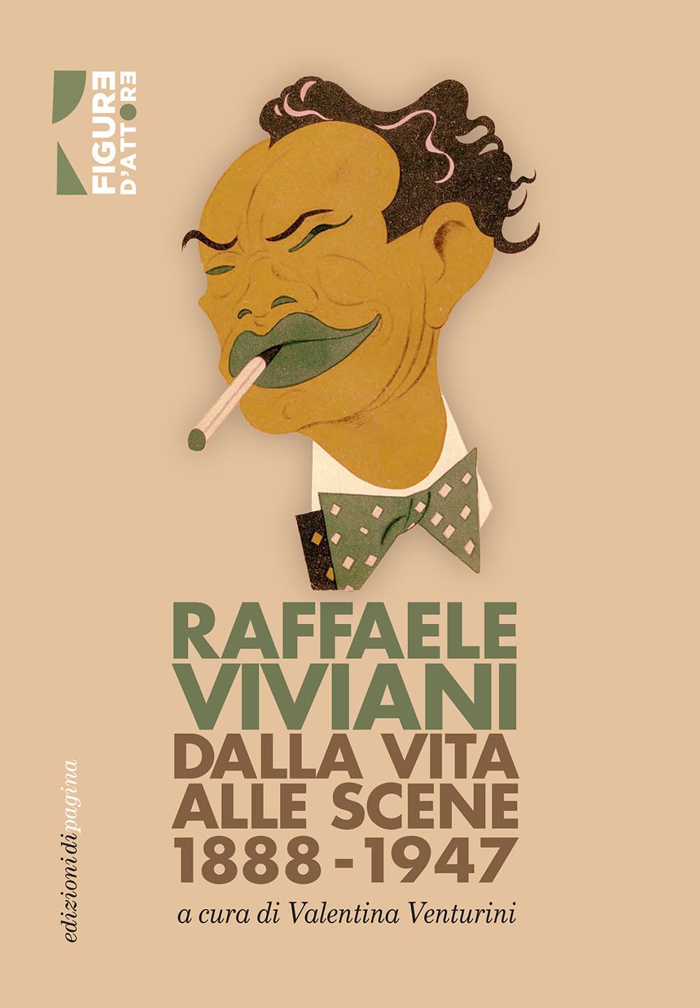 Dalla Vita Alle Scene (1888-1947) - 4